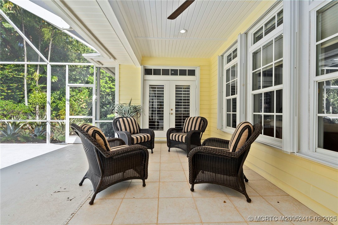 104 Abbie Ct
