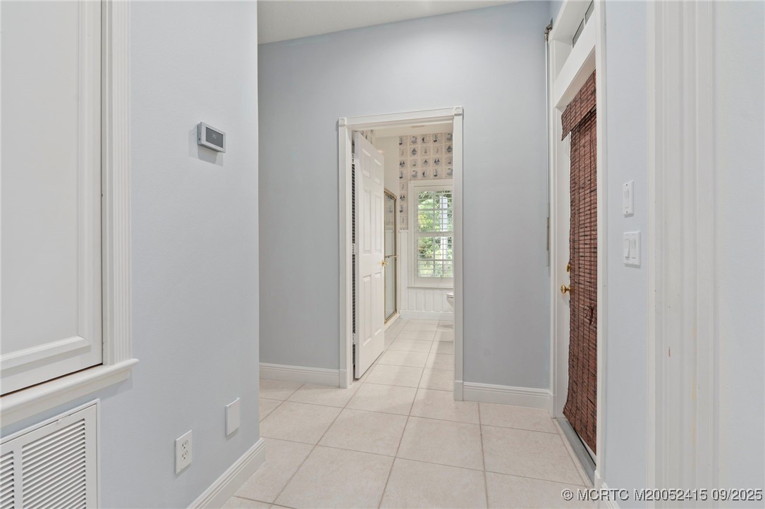 104 Abbie Ct