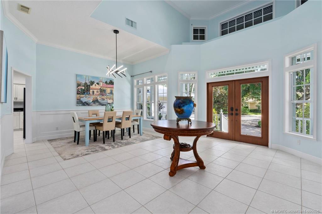 104 Abbie Ct