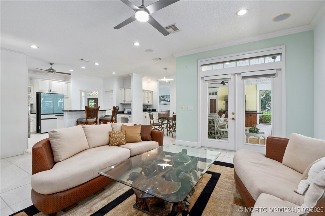 104 Abbie Ct