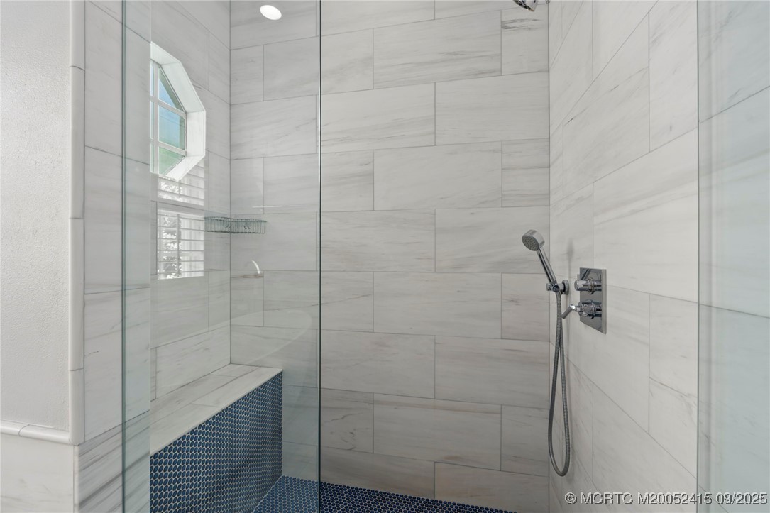 104 Abbie Ct