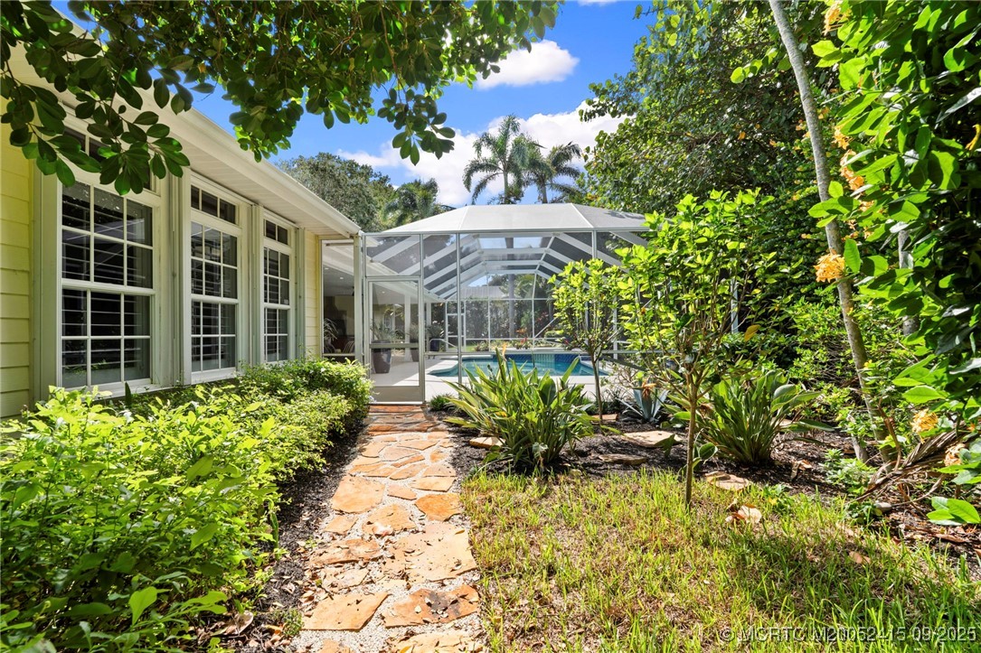 104 Abbie Ct