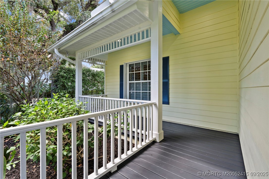 104 Abbie Ct