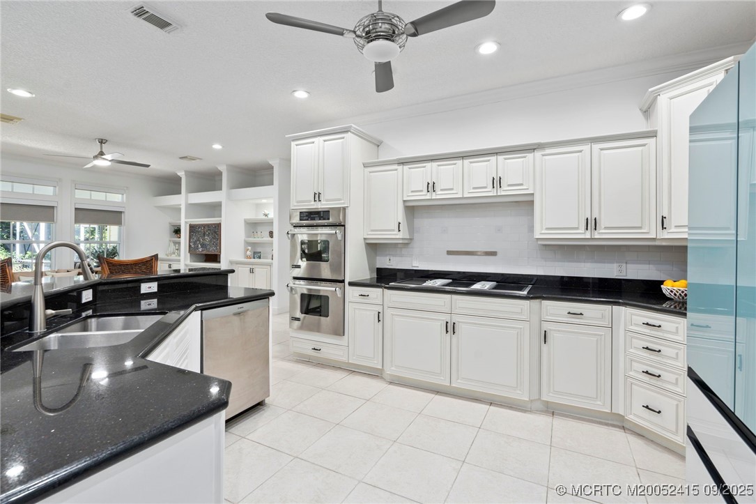104 Abbie Ct