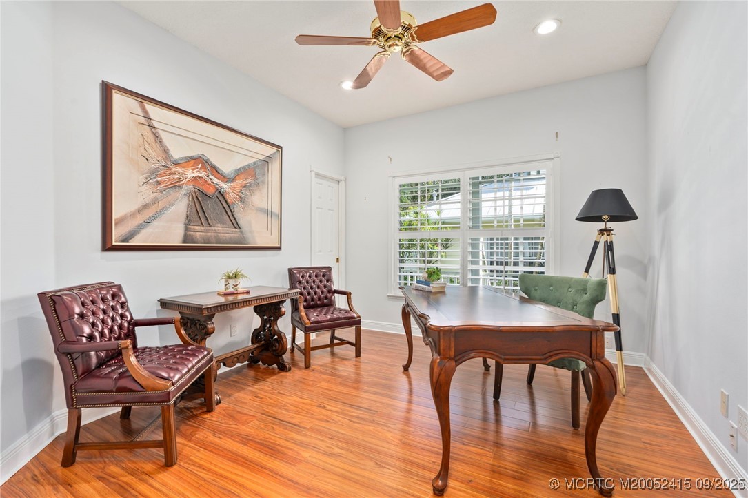 104 Abbie Ct