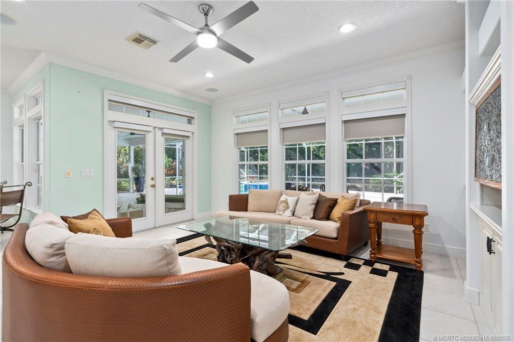 104 Abbie Ct