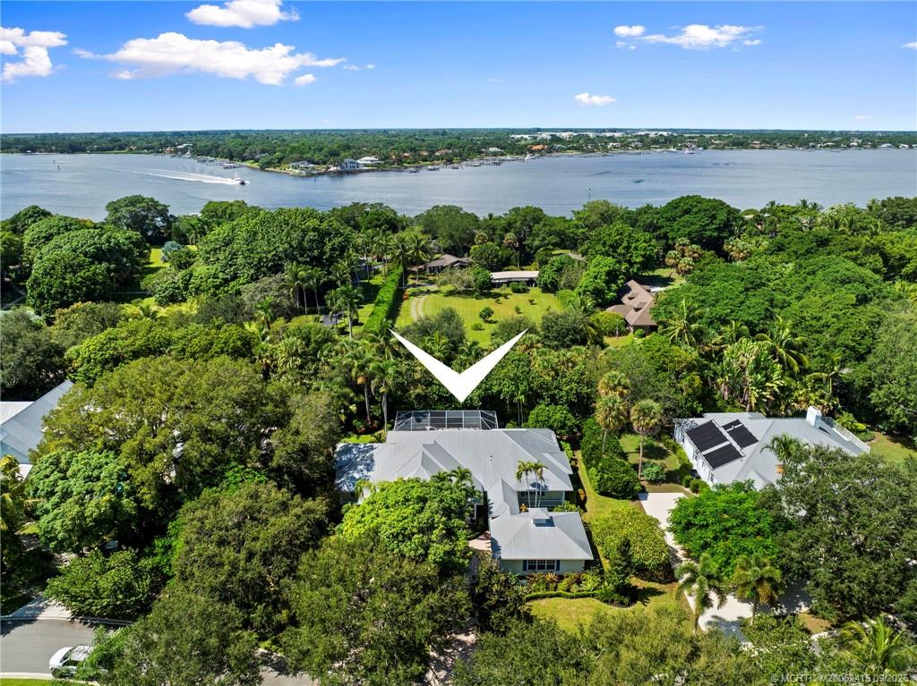 104 Abbie Ct