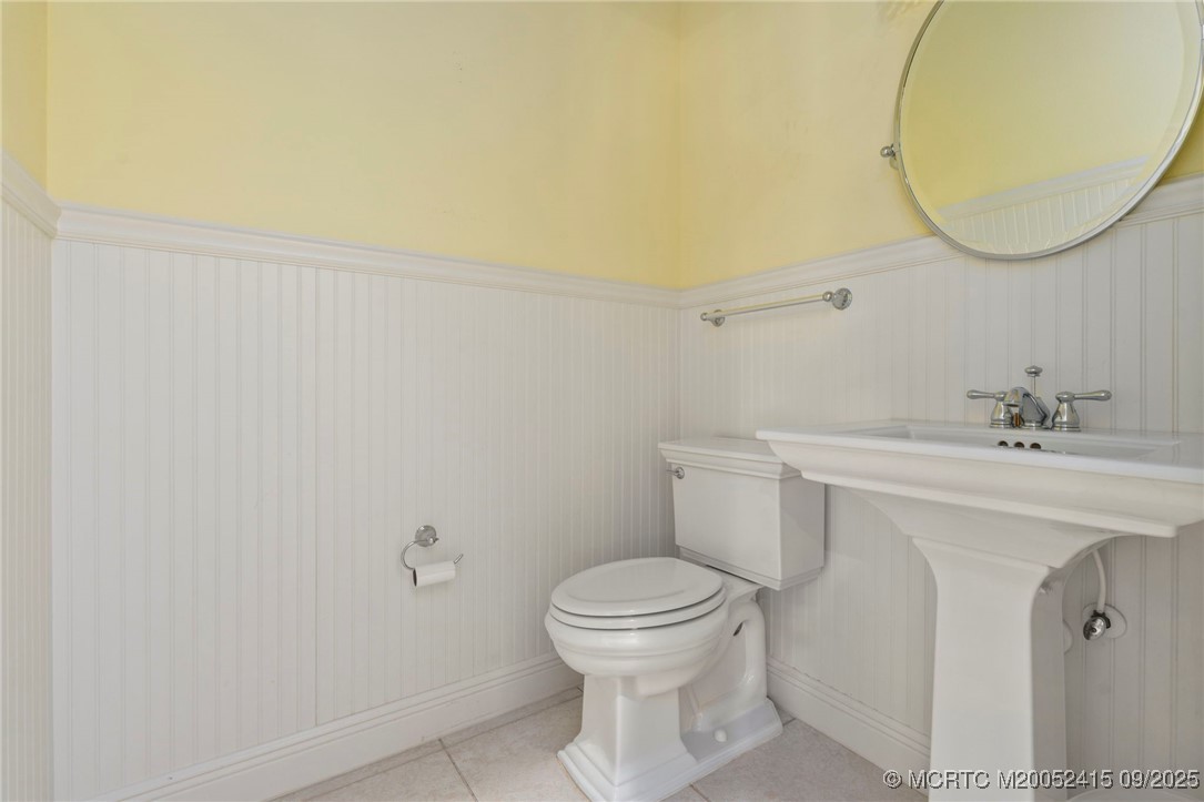 104 Abbie Ct