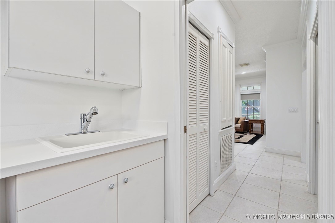 104 Abbie Ct