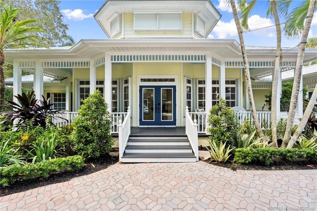 104 Abbie Ct