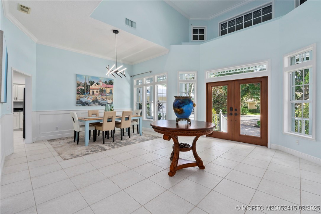 104 Abbie Ct