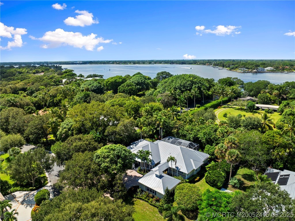 104 Abbie Ct