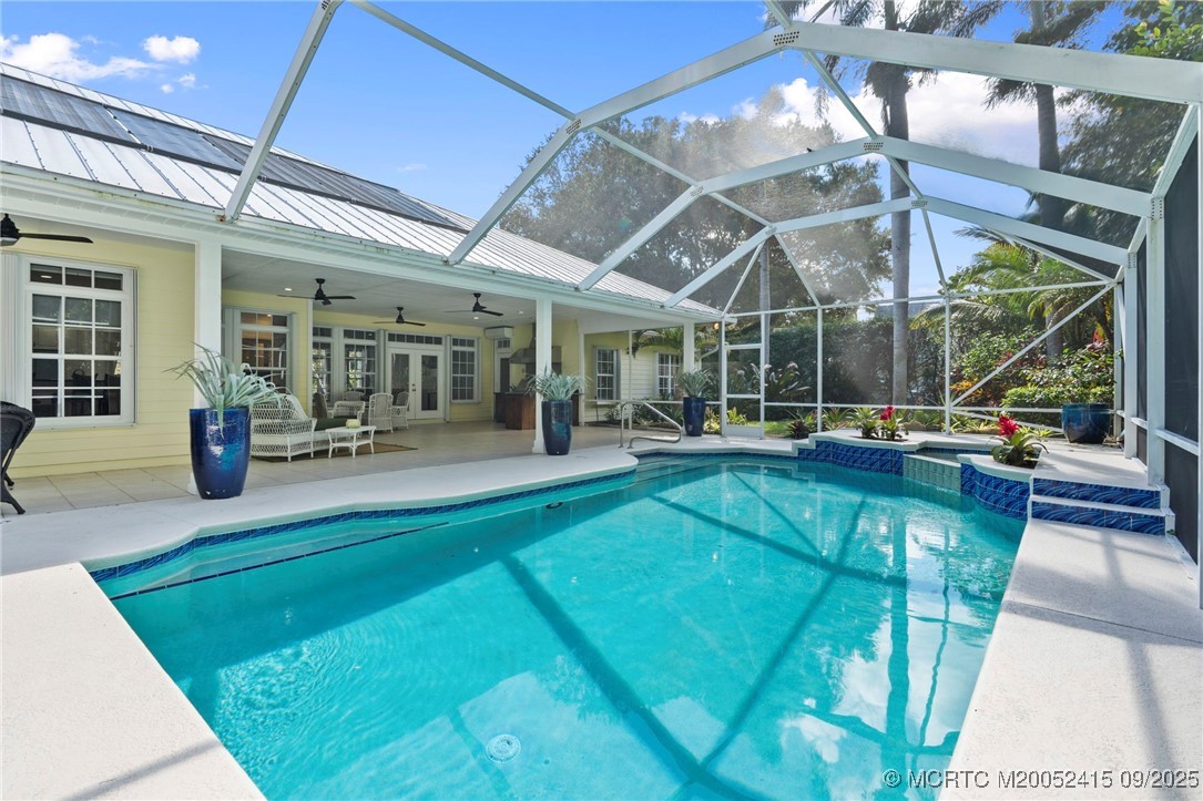 104 Abbie Ct