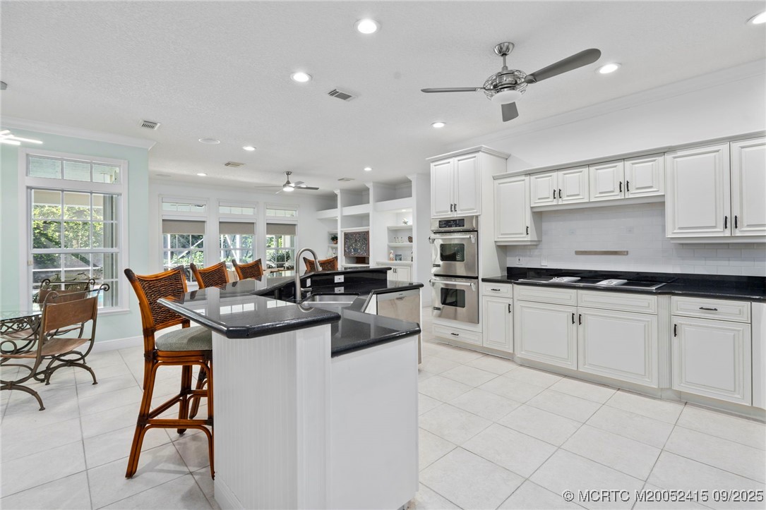 104 Abbie Ct