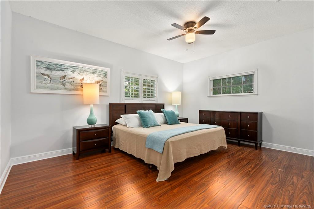 104 Abbie Ct