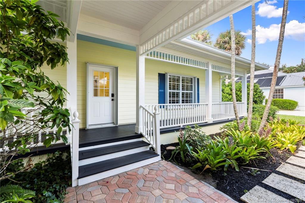 104 Abbie Ct
