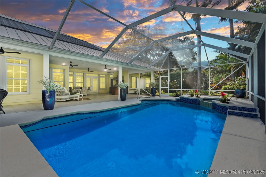 104 Abbie Ct