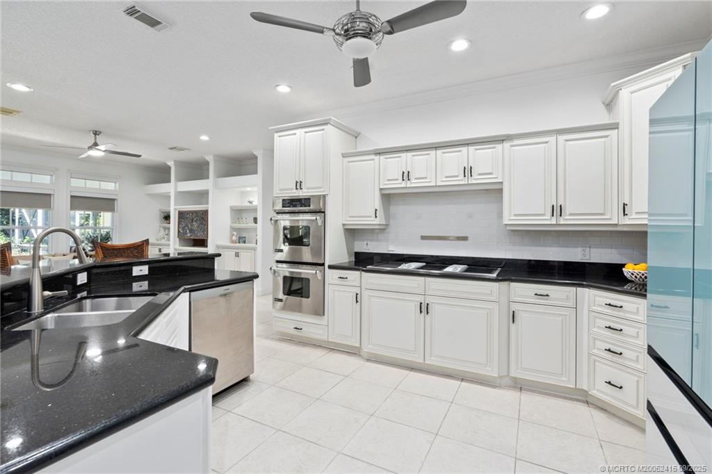 104 Abbie Ct
