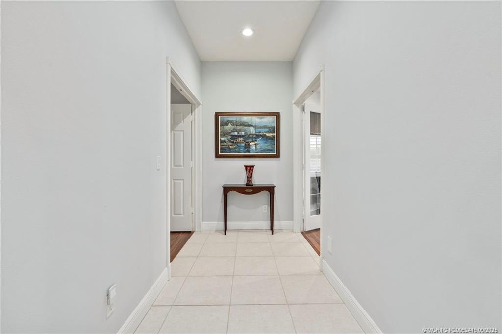 104 Abbie Ct