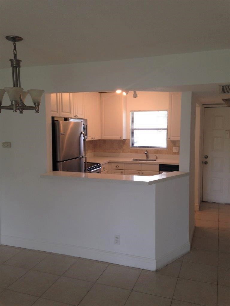 104 Abbie Ct