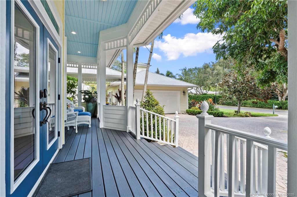 104 Abbie Ct