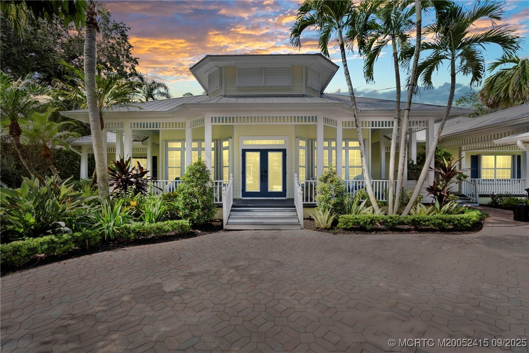 104 Abbie Ct