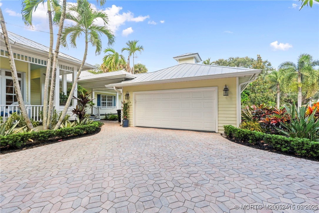 104 Abbie Ct