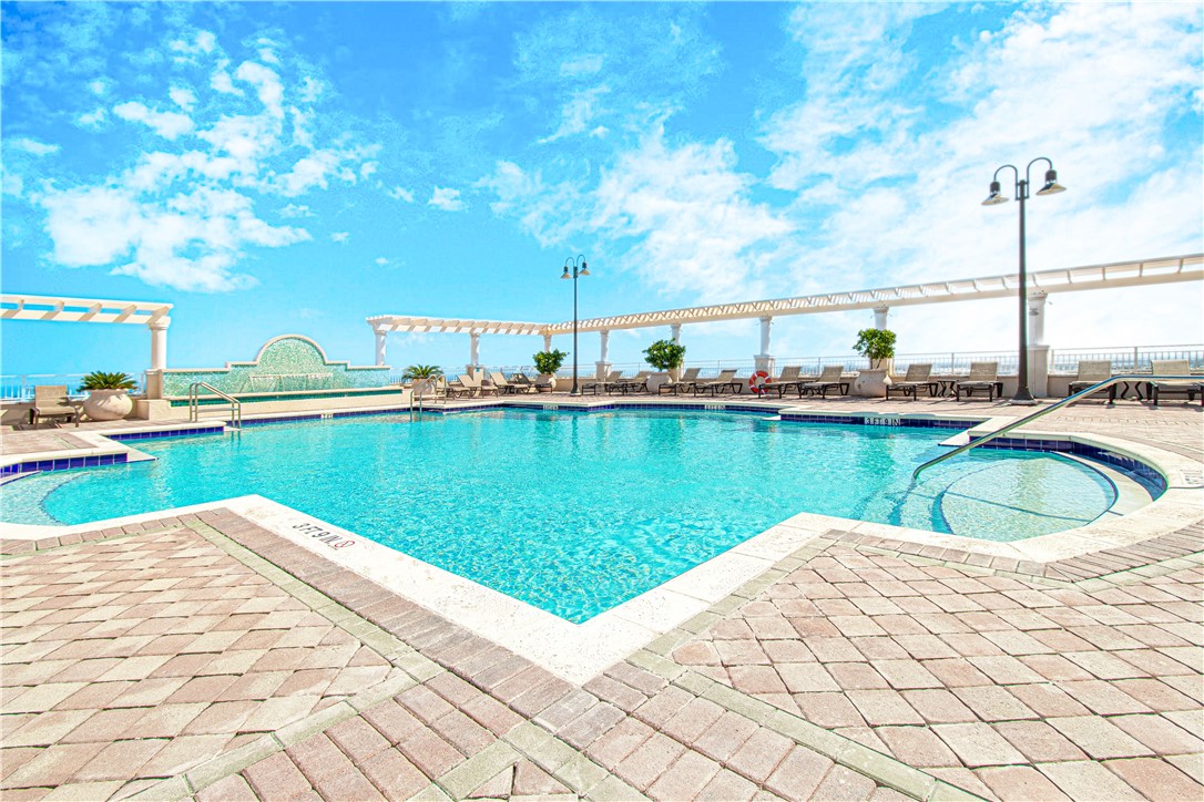 104 Abbie Ct