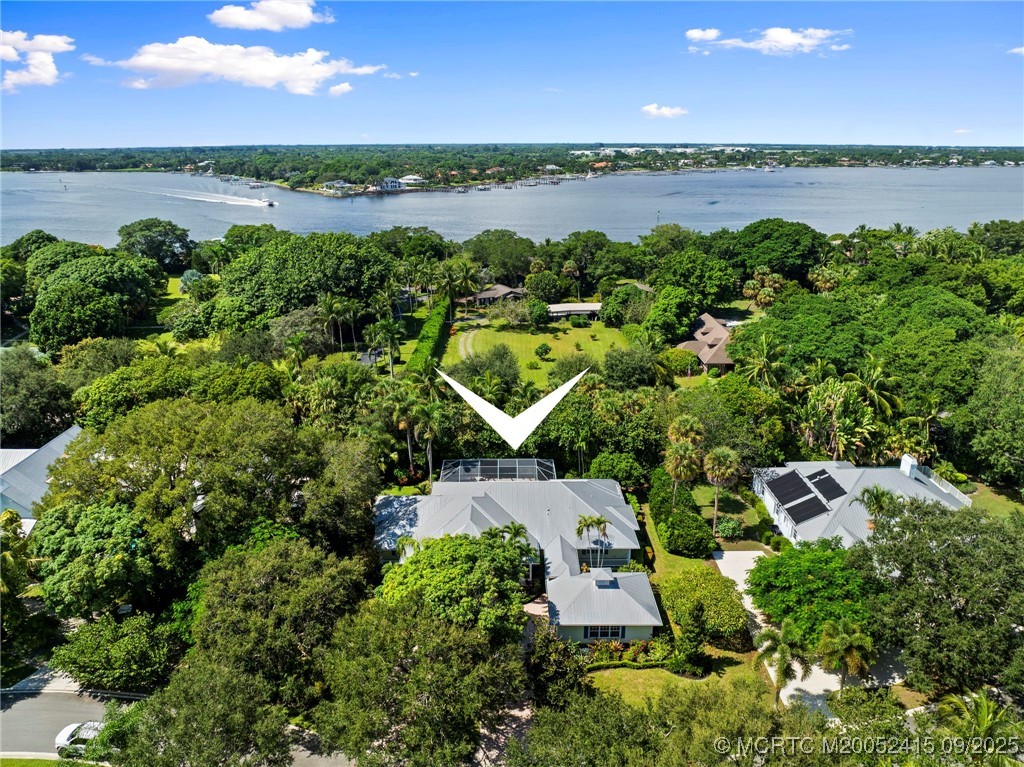 104 Abbie Ct