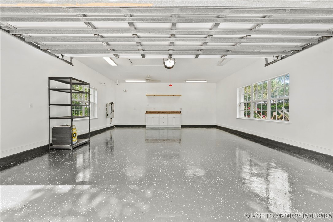 104 Abbie Ct