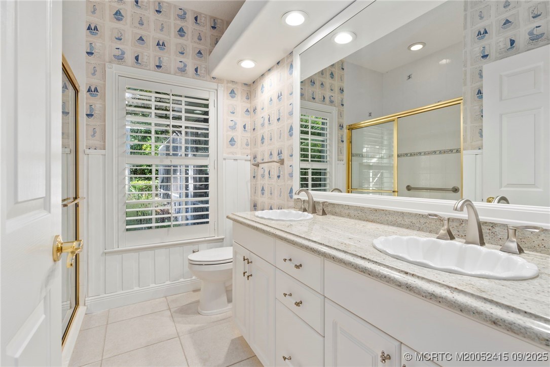104 Abbie Ct