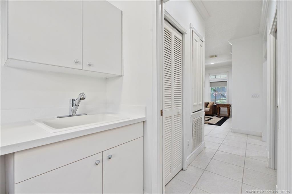 104 Abbie Ct