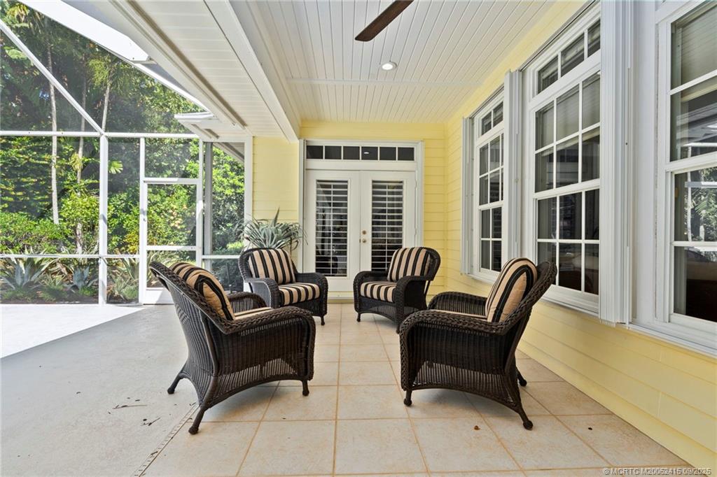 104 Abbie Ct