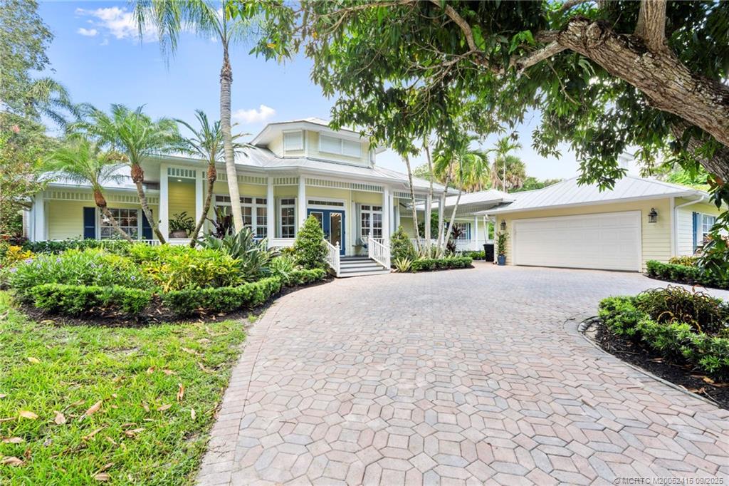 104 Abbie Ct