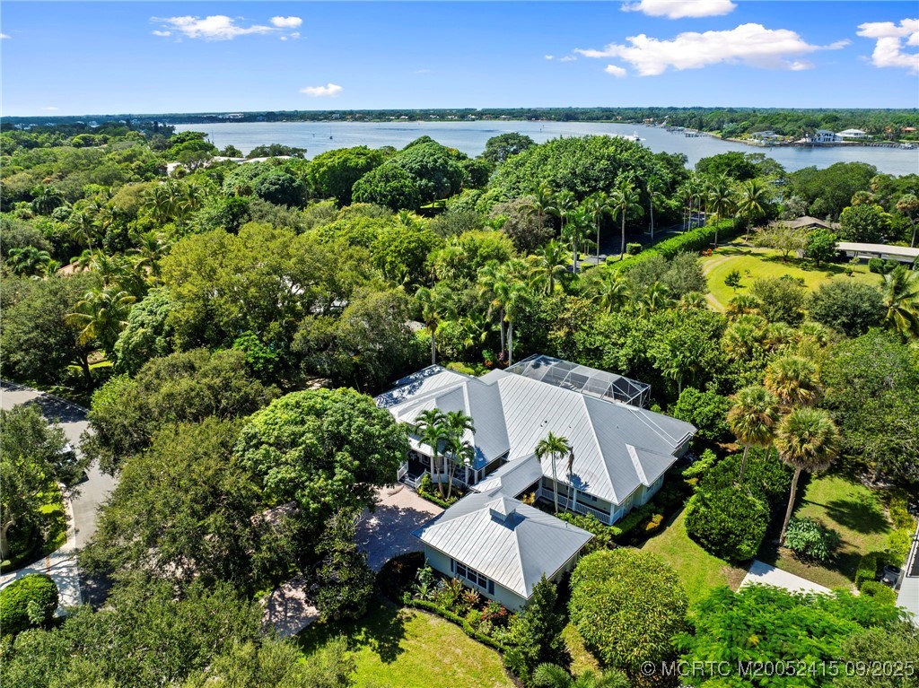 104 Abbie Ct