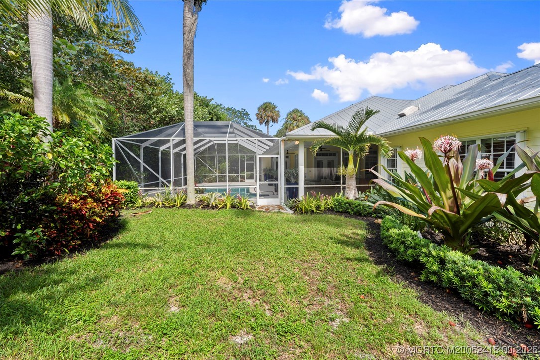 104 Abbie Ct