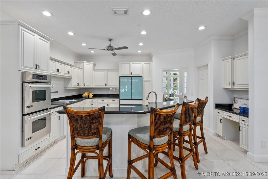 104 Abbie Ct