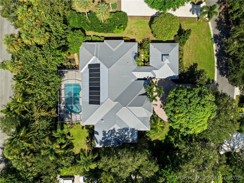 104 Abbie Ct