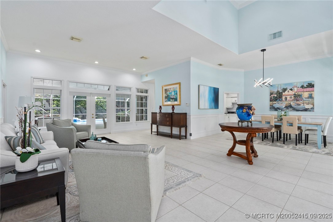 104 Abbie Ct
