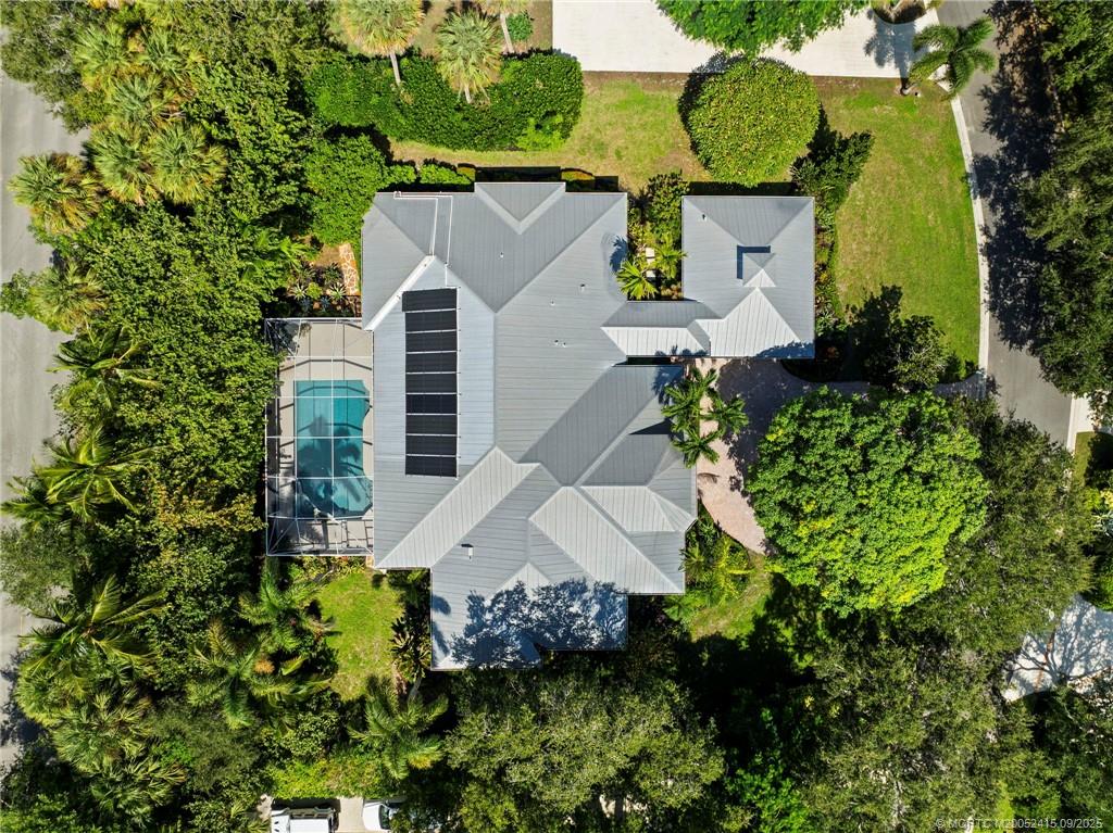 104 Abbie Ct