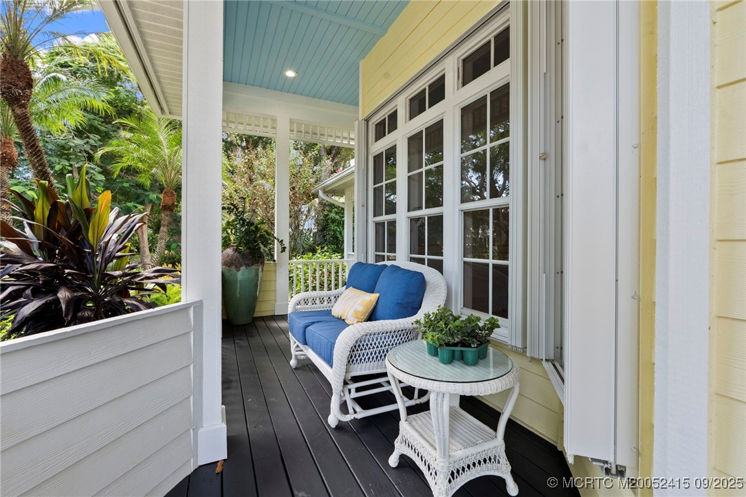 104 Abbie Ct