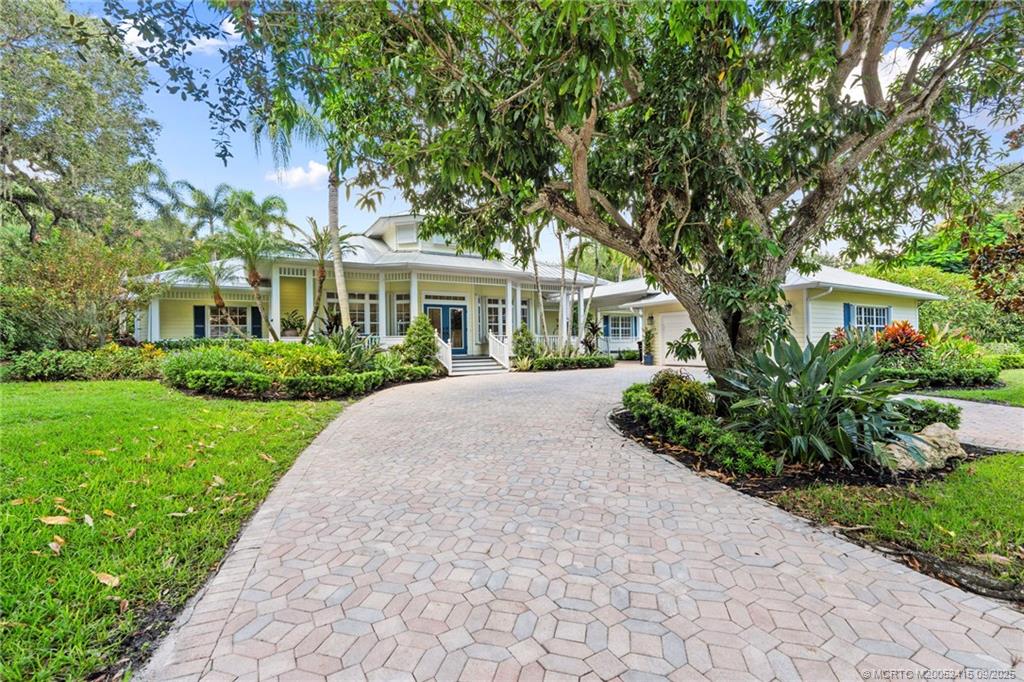 104 Abbie Ct