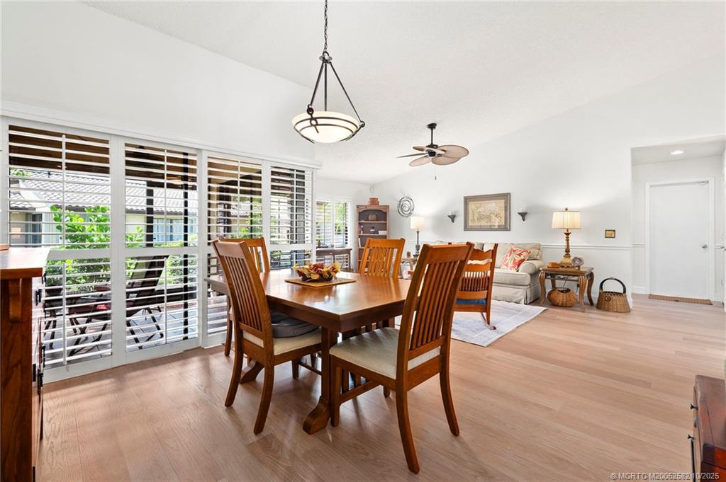 3584 SW Quail Meadow Trail B