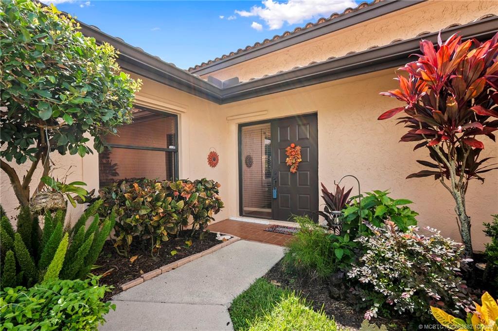 3584 SW Quail Meadow Trail B