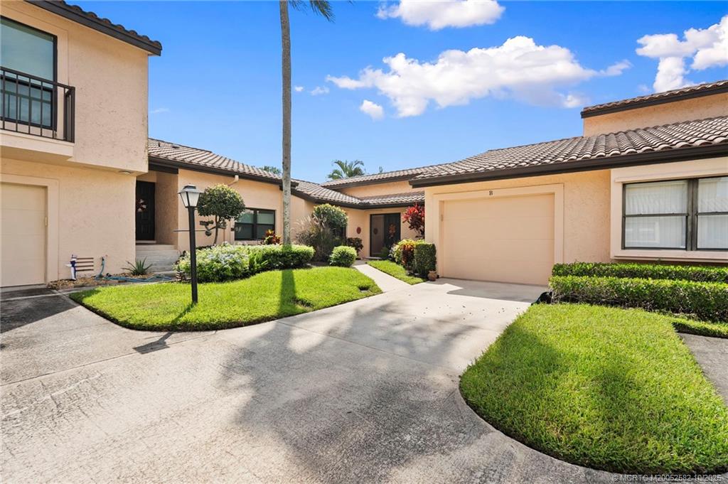 3584 SW Quail Meadow Trail B