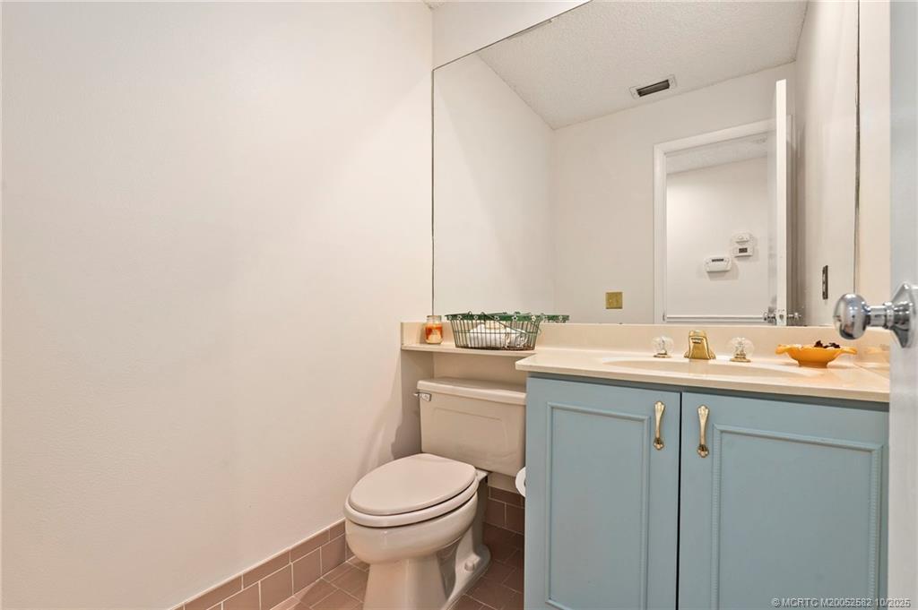 3584 SW Quail Meadow Trail B