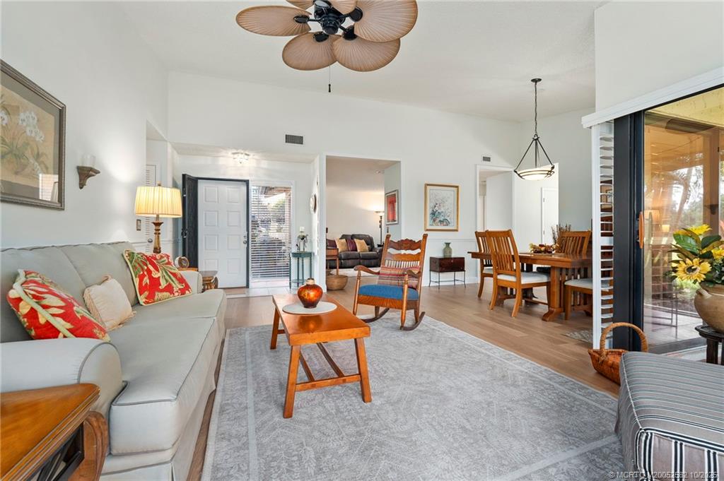 3584 SW Quail Meadow Trail B