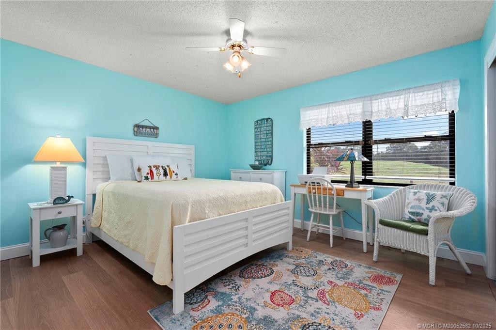 3584 SW Quail Meadow Trail B