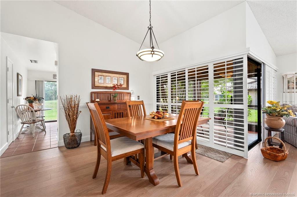 3584 SW Quail Meadow Trail B
