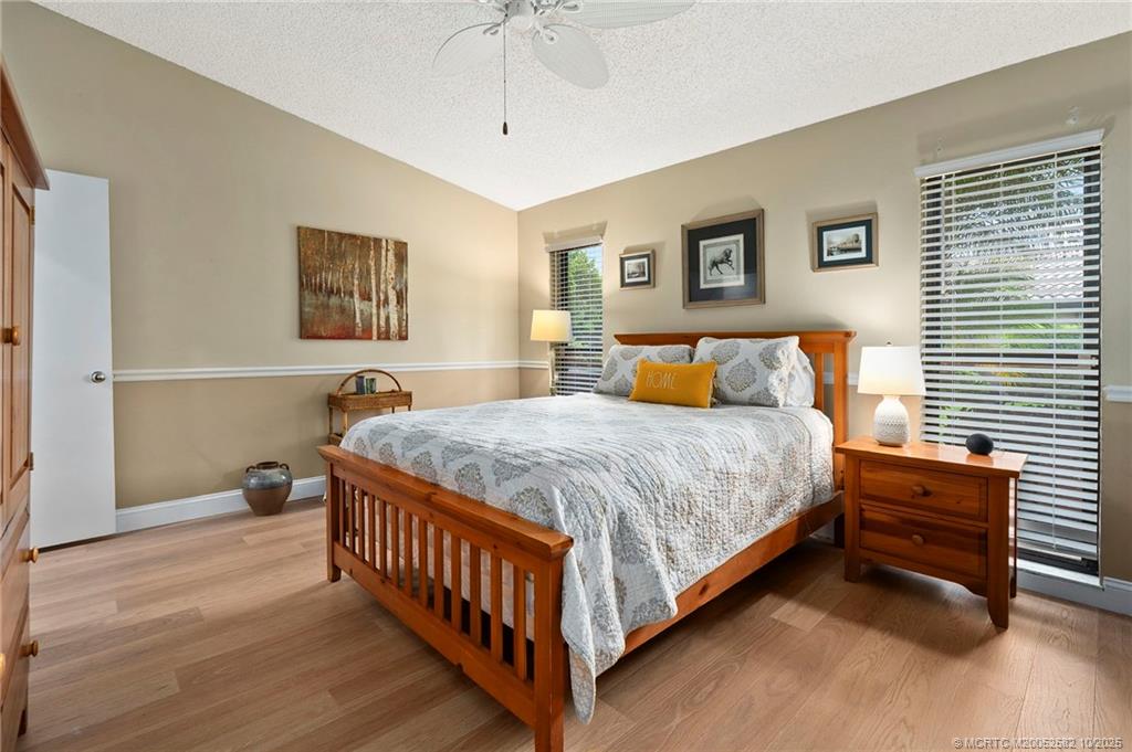 3584 SW Quail Meadow Trail B